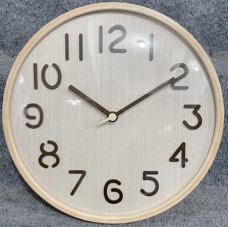 1728186741755.jpg