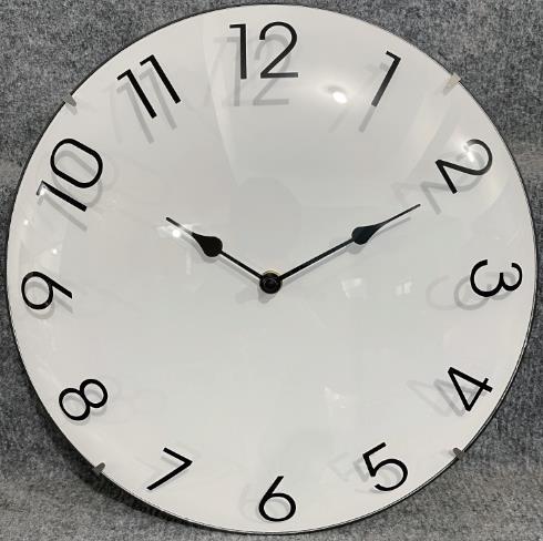 1728194779447.jpg