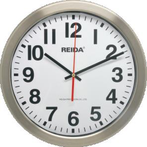 1728208317375.jpg